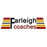 Farleigh Coaches